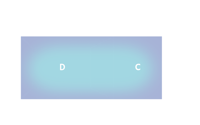 Calculate - In-Ground Rectangle Image